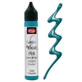 wosk-w-pisaku-do-ozdabiania-swiec-wachs-pen-viva-decor-turkusowy-28ml