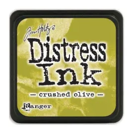 tusz-distress-mini-pad-ranger-crushed-olive