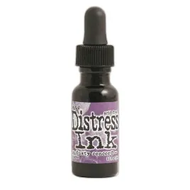 distress-reinker-uzupelniacz-do-puduszki-z-tuszem-dusty-concord