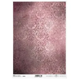 papier-ryzowy-a4-do-decoupage-itd-r1944-damask