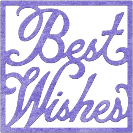 wykrojnik-cheery-lynn-best-wishes-sentiment-square