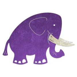 wykrojnik-cheery-lynn-elephant-slon