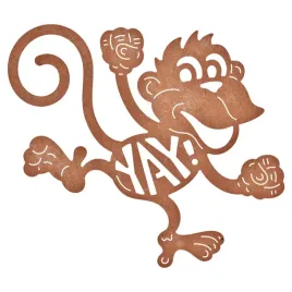 wykrojnik-cheery-lynn-yay-b639-malpa
