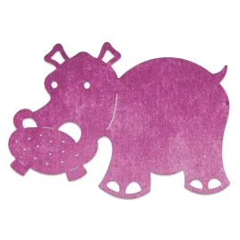 wykrojnik-cheery-lynn-hippo-hipopotam