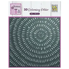 folder-do-wytlaczania-nellie-s-choice-ef3d100-plaster-drzewa