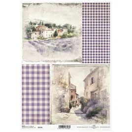 papier-ryzowy-do-decoupage-a4-lawendowe-pola
