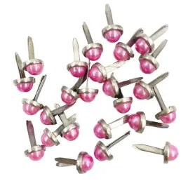 cwieki-perlowe-wild-orchid-crafts-rozowe-6mm