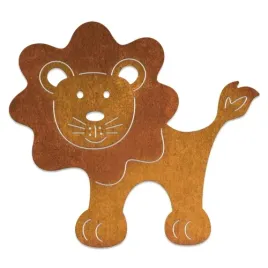 wykrojnik-cheery-lynn-lion-lew