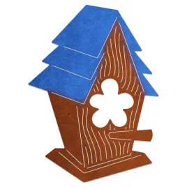 wykrojnik-cheery-lynn-birdhouse-budka-dla-ptakow