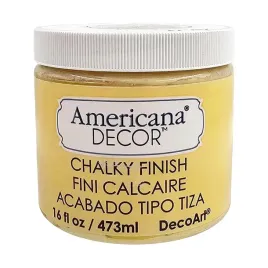 farba-kredowa-americana-decor-delicate-473ml