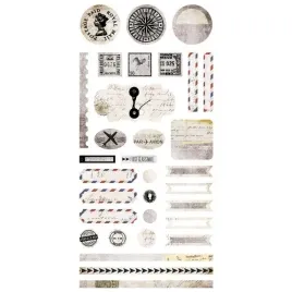naklejki-papierowe-elementy-15x30-air-mail-7-dots-studio