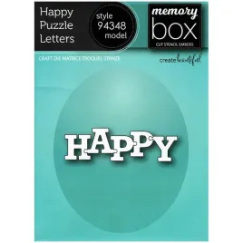 wykrojnik-memory-box-happy-puzzle-letters