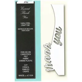wykrojnik-memory-box-curved-thank-you-napis