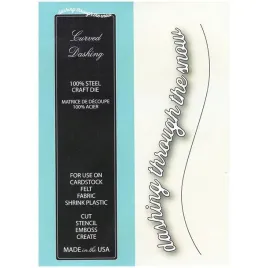 wykrojnik-memory-box-curved-dashing-99282