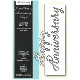 wykrojnik-memory-box-grand-happy-anniversary-rocznica-napis