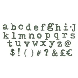 wykrojnik-sizzix-bigz-xl-alfabet