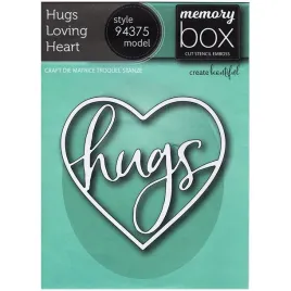 wykrojnik-memory-box-hugs-loving-heart-serce