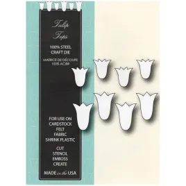 wykrojnik-memory-box-tulip-tops-tulipany-glowki