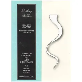 wykrojnik-memory-box-drifting-ribbon-wstazka