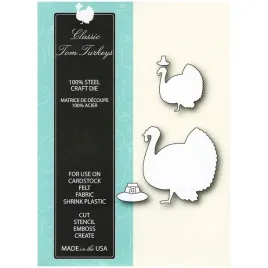wykrojnik-memory-box-classic-tom-turkeys-99256-indyki-kapelusz