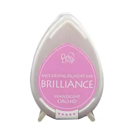 szybkoschnacy-tusz-pigmentowy-brilliance-drop-pearlescent-orchid-tsukineko