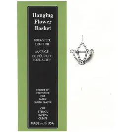 wykrojnik-poppystamps-hanging-flower-basket-kosz-na-kwiaty-lampion