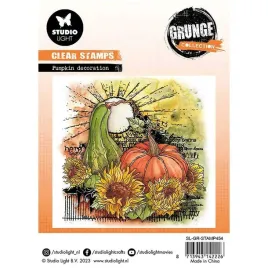 stempel-przezroczysty-studiolight-pumpkins-dynia
