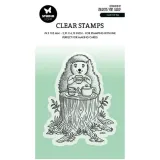stempel-przezroczysty-studiolight-time-for-tea-jezyk-z-herbata-stan-nowy