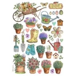 papier-ryzowy-do-decoupage-a4-stamperia-narzedzia-ogrodowe