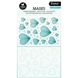 szablon-z-mozliwoscia-nakluwania-studiolight-hearts-serca