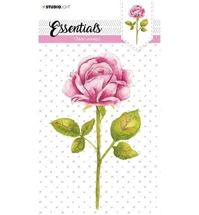 stempel-studiolight-essentials-nr-428-roza