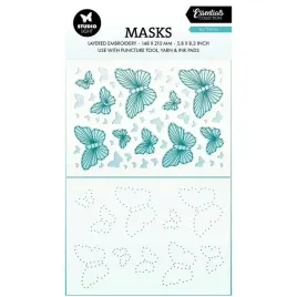 szablon-z-mozliwoscia-nakluwania-studiolight-butterflies-motyle
