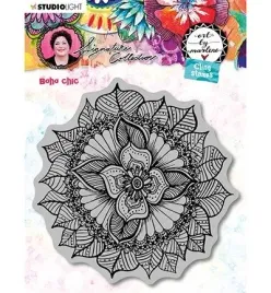 stempel-studiolight-art-by-marlene-mandala