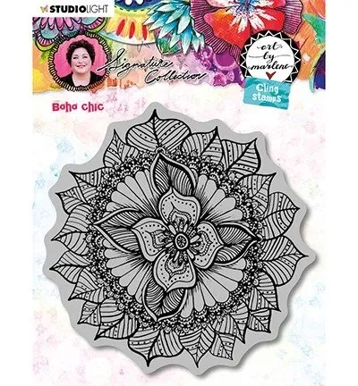 stempel-studiolight-art-by-marlene-mandala