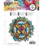 stempel-studiolight-art-by-marlene-mandala-stan-nowy