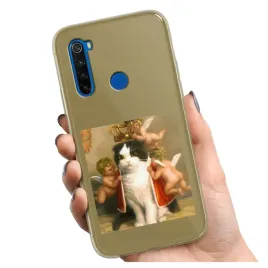 etui-szklo-ochronne-do-telefonu-xiaomi-redmi-note-8t-case-pokrowiec-wzory