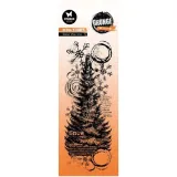 stempel-przezroczysty-studiolight-winter-pine-tree-choinka