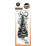 stempel-przezroczysty-studiolight-winter-pine-tree-choinka-stan-nowy