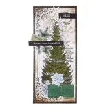 stempel-przezroczysty-studiolight-winter-pine-tree-choinka-rodzaj-polimerowy