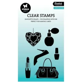 stempel-przezroczysty-studiolight-gifts-for-her-gadzety-kobiety