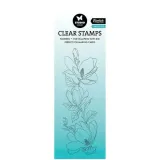 stempel-przezroczysty-studiolight-magnolia-stan-nowy