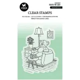 stempel-przezroczysty-studiolight-feel-better-soon-mis-stan-nowy