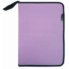 album-etui-folder-do-przechowywania-wykrojnikow
