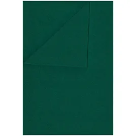 filc-welniany-100percent-welny-5777-ciemny-zielony-20x30cm-1szt