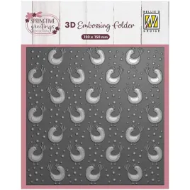 folder-do-wytlaczania-embossingu-nellie-s-choice-ef3d113-kury