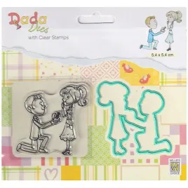 wykrojnik-i-stempel-nellies-choice-ddcs025-zareczyny-oswiadczyny