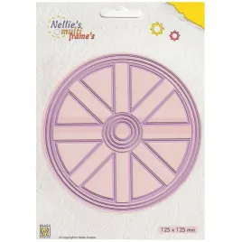 wykrojnik-do-papieru-nellie-s-choice-mfd117-kalejdoskop-kolo