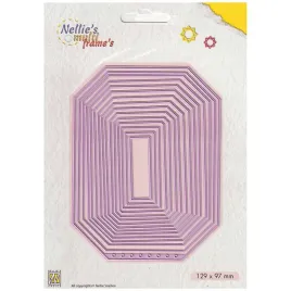 wykrojnik-do-papieru-nellie-s-choice-mfd115-ramki-baza-albumowa