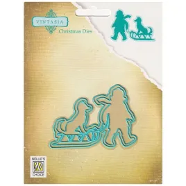 wykrojnik-do-papieru-nellie-s-choice-vind052-chlopiec-i-pies-na-saniach