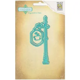 wykrojnik-do-papieru-nellie-s-choice-vind034-szyld
